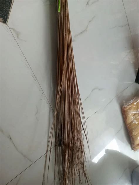 Coconut Broom Sticks At Rs Piece Nariyal Jhadu In Pune Id