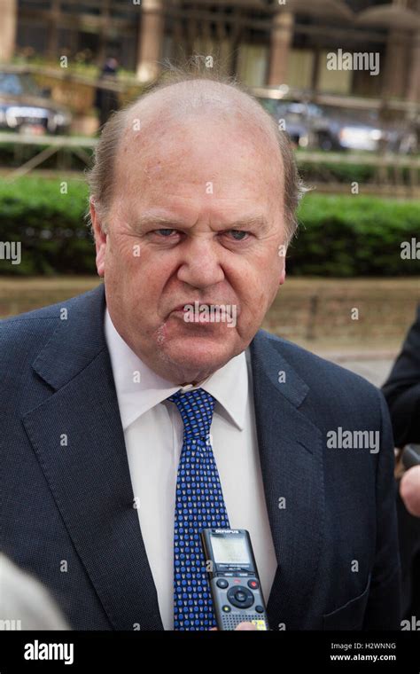 michael noonan stock photo alamy