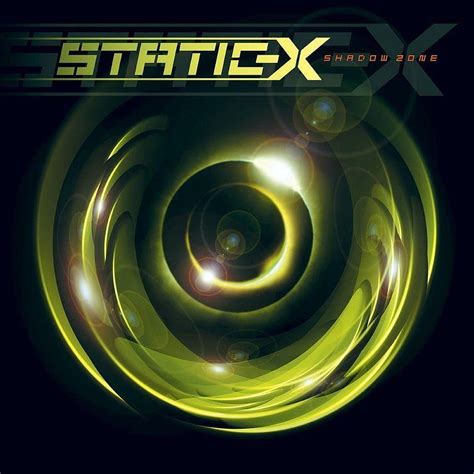 Static X Hd Phone Wallpaper Pxfuel