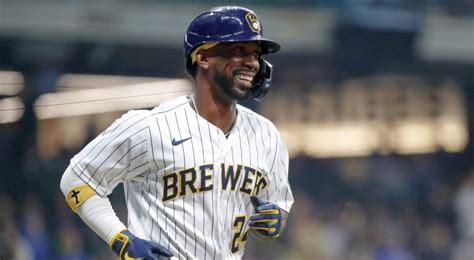 Andrew Mccutchen Coming Back To Pittsburgh Pirates On One Year Us