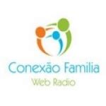 R Dio Conex O Familia Radiosaovivo Online