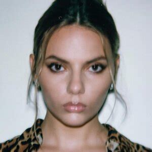 I Candi Moe Candi Nude Leaks Onlyfans Fapellino