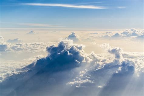 Study of Earth’s stratosphere reduces uncertainty in future climate ...