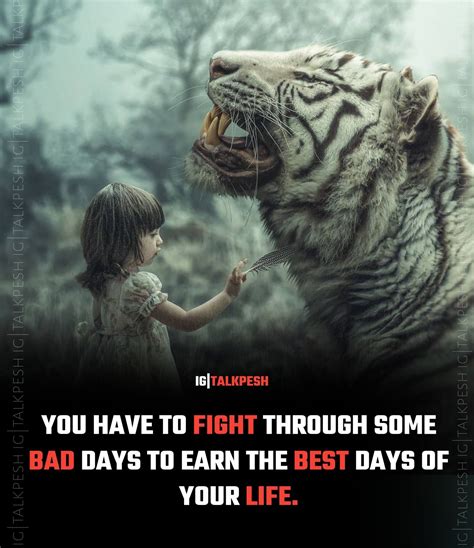 Motivational Quotes Best Motivational Quotes Motivational Quotes