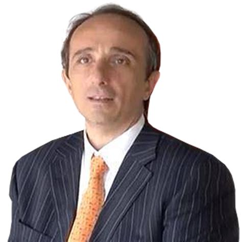 Aldo Rubino