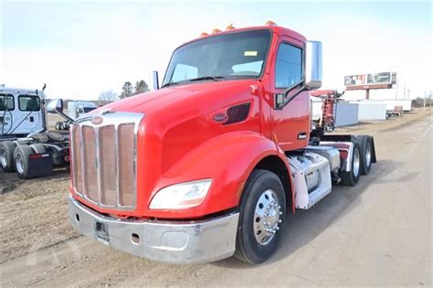 Online Truck Equipment Auction Nex Tech Classifieds