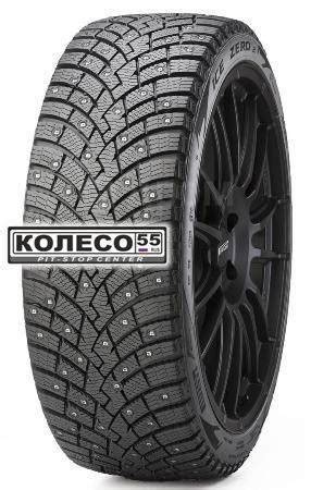 Pirelli Scorpion Ice Zero R H Xl