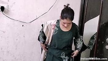 Indian Wife Pussy Fucking Sex XNXX