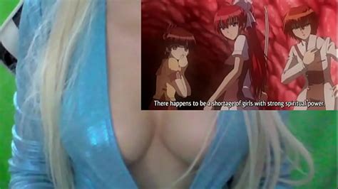 Demons Videos Xvideos