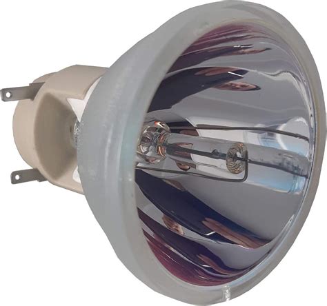 Amazon OSRAM P VIP 240 0 8 E30 1 Projector Lamp Without Housing