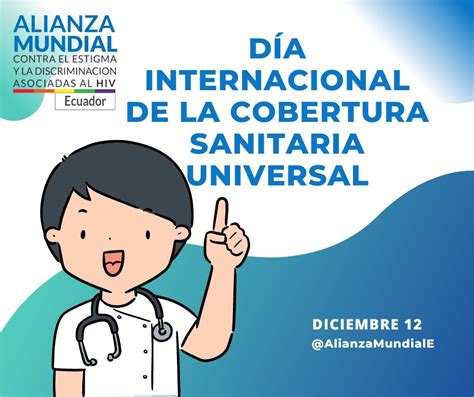 Alianza Mundial Ecuador On Twitter Hace A Os Las Asamblea General