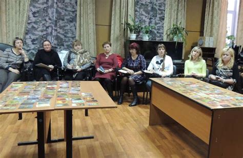 Мастер-класс Ушаковой Т.О. «Метафорические карты «Кнуты и пряники ...