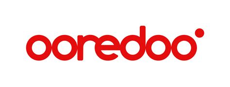 Ooredoo Group H1 2024 Ooredoo Corporate