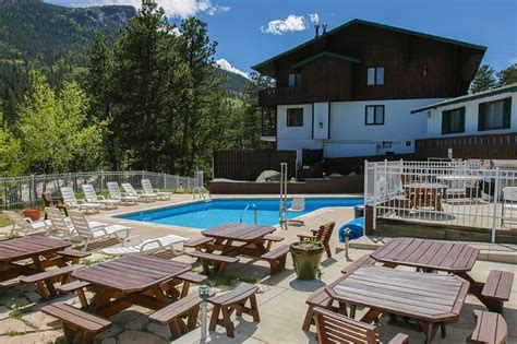 The 10 Best Estes Park Cabins Cottages With Prices Book Houses In