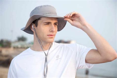 Best Sun Hat Experts Picks And Buying Guide