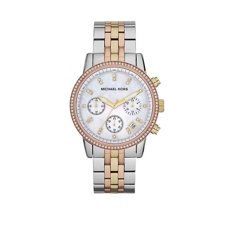 Michael Kors RITZ MK5650 Duty Free BestValue