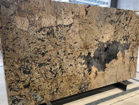 Exotic Granite, Exotic Granite Slabs & Exotic Granite at Eonon3marble