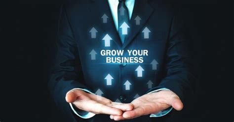 How To Grow Your Business Archives Business News Philippines