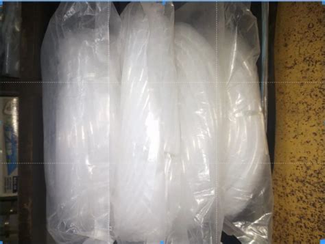 Pvc Ferrule Tube At ₹ 160pack Pvc Spiral In Kolkata Id 2850224080855