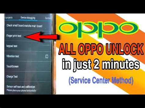 Oppo Any Pattern Lock Remove How To Remove Lockscreen Without Hard