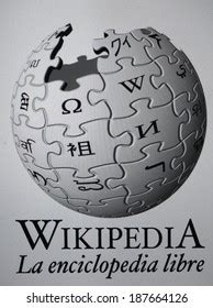 Wikipedia Logo Vector (.AI) Free Download