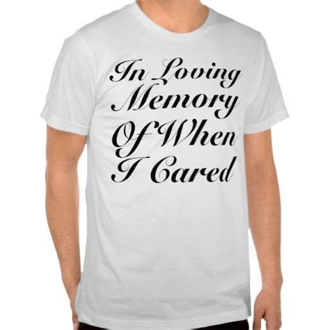 In Loving Memory Tshirts In Loving Memory Shirt Style Mens Fashion Shirt Designs