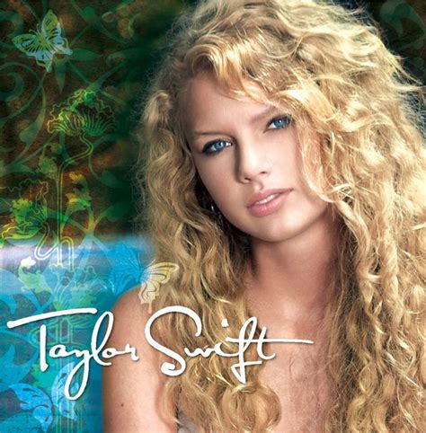 Álbuns da Taylor Swift relembre toda a discografia da cantora