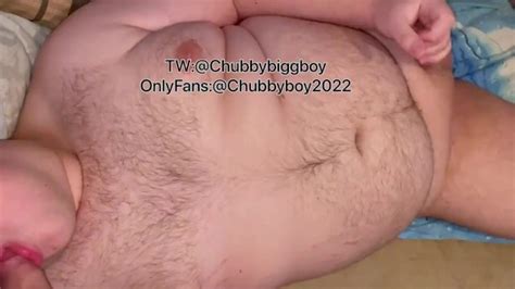 Ik Zuig Een Kerel S Lul En Kom Klaar Chubbyboy Pornhub Gay