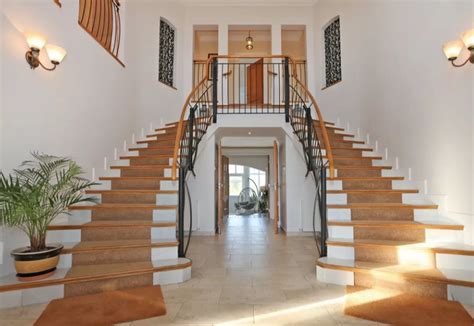 Niall Horan Sells Mullingar Mansion Just Weeks After Hitting The Market