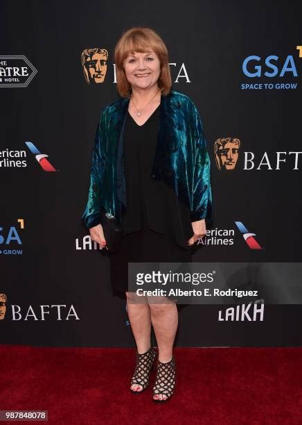 Lesley Nicol Actress Photos And Premium High Res Pictures Getty Images