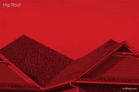 Roof Types All Roof Styles Explained Pictures Included Skillion Roof