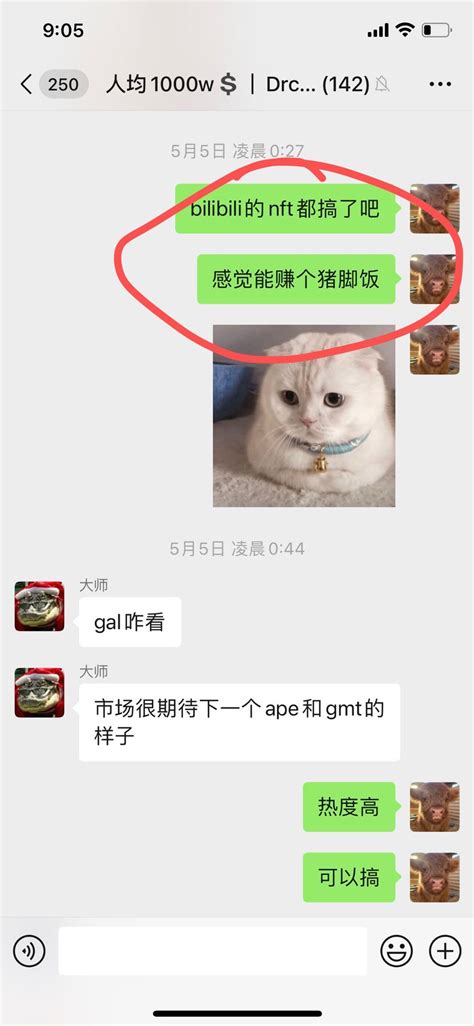 Defi 熊猫 On Twitter 3、话虽是这么说，一开盘其实我也纸手了😭😭，我搞了20个号中了5个，一开始全mint了，后来第一天