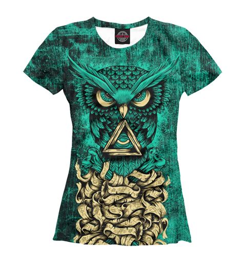Идеи для принта на одежде (40 фото) - картинки и фото fashionhot.club