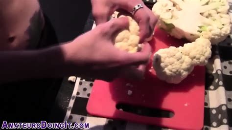 Twink Amateur Cums Solo