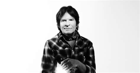 John Fogerty tour dates & tickets 2024 | Ents24