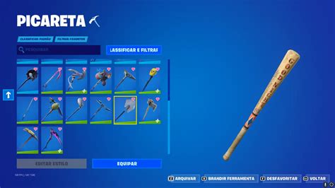 Conta Fortnite Com 210 Skins Picaretas Skins E Danças Old Dfg