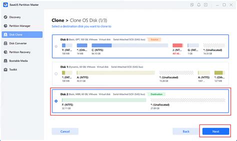 Best Inland SSD Clone Software Tutorial Available