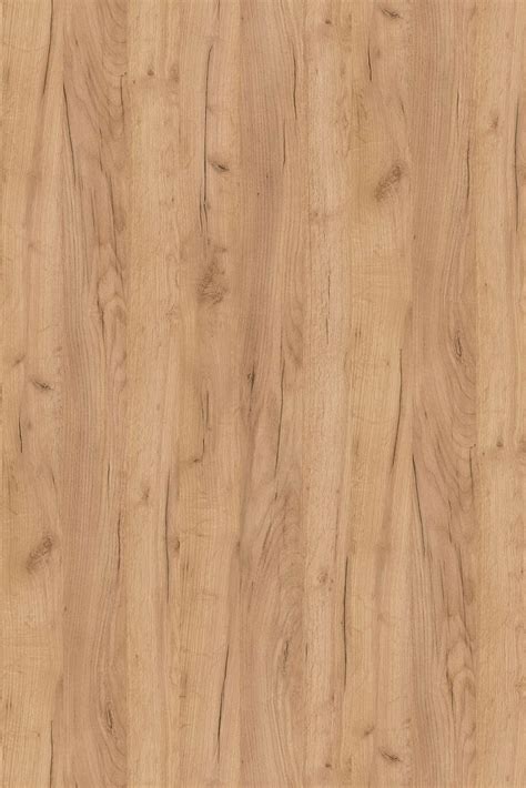 K003 Gold Craft Oak Standard Kronodesign Dekory Kronospan