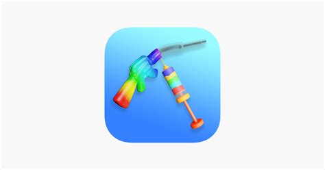 ‎soft Gun Run On The App Store