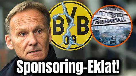 BVB FANS ENTSETZT NIEMAND HAT DAMIT GERECHNET PROTEST ESKALIERT