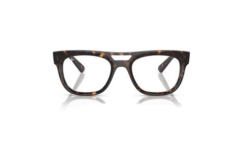 Eyeglasses Ray Ban Rb 7226 Phil Rb72268320