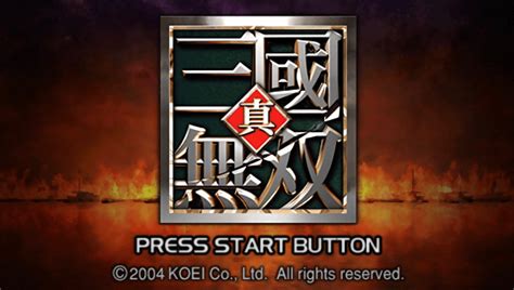 Shin Sangoku Musou Empires Images Launchbox Games Database