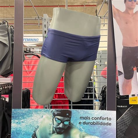 Decathlon Varejista De Artigos Esportivos Em Vila Velha ES