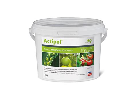 Cultivation And Fertilization Of Winter Cereals Arkop