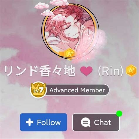 Matching Pfp Entry Blog Crazy Academy Amino