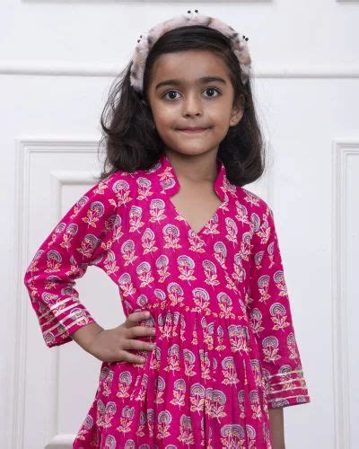 Kids Wear At Rs 515 Kids Wear In Jaipur Id 2852505886388