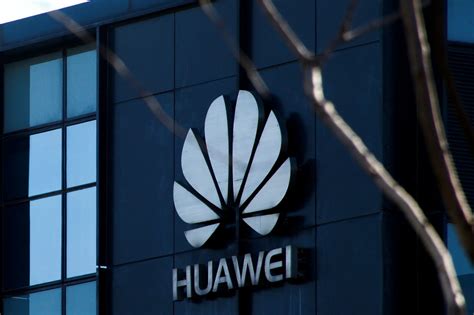 Huawei Shocked Amused By Espionage Accusations Abs Cbn News