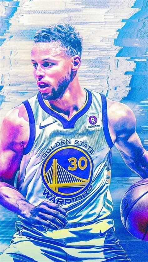 Pin By Selim On Pins By You Nba Wallpapers Stephen Curry Nba