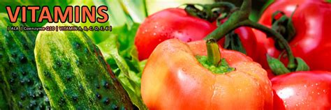 pt matahari raya kimiatama vitamin