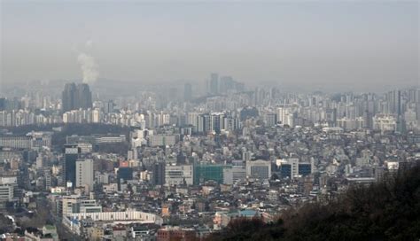 이번 주부터 분양권 전매제한 완화 시행실거주의무 폐지는 아직 네이트 뉴스